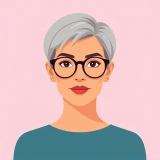 Ilustração de Eloísa Bittar