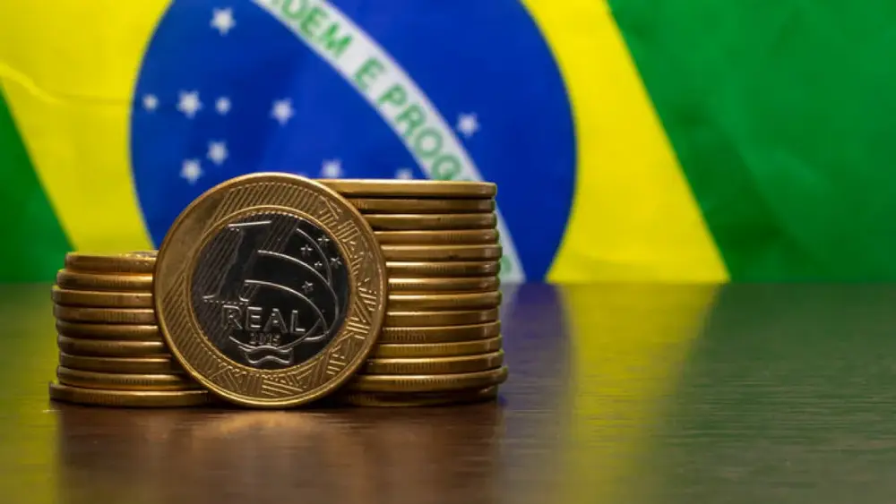 Tesouro Direto tem melhor julho da história com R$ 11,67 bi