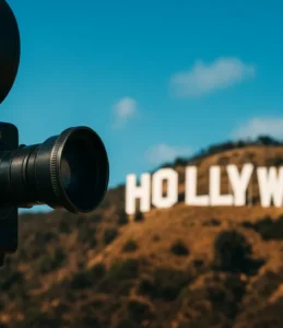 3 Diretores Brasileiros que Ganharam Destaque em Hollywood