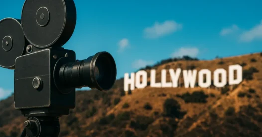 3 Diretores Brasileiros que Ganharam Destaque em Hollywood