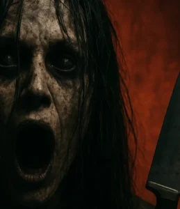 Arrepiante! 7 Sequências de terror dos anos 2000 que assustam!