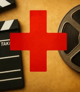 Atores Que Recusaram Papéis: 5 Impactos Chocantes no Cinema!