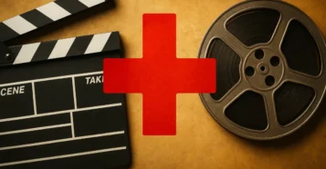 Atores Que Recusaram Papéis: 5 Impactos Chocantes no Cinema!