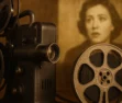 Cinema mudo: Obras-primas do século 20 que ainda nos emocionam!