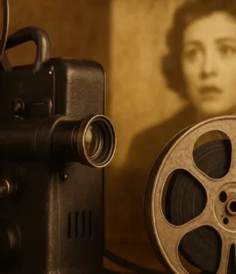 Cinema mudo: Obras-primas do século 20 que ainda nos emocionam!
