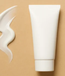 Como renovar aos poucos