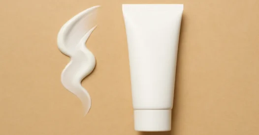 Como renovar aos poucos