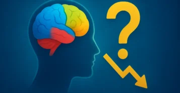 Divertida Mente 2: Por Que Foi a Animação Mais Pesquisada 2024?