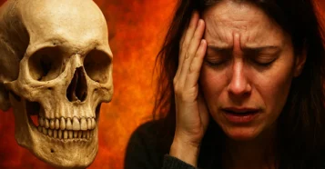 Drama Real: Clássicos Baseados em Histórias Que Chocaram o Mundo!