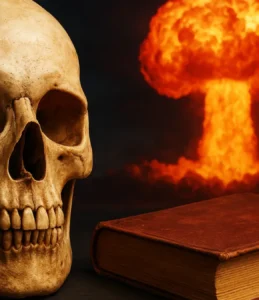 Drama Real: Clássicos Baseados em Histórias Que Chocaram o Mundo!