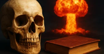 Drama Real: Clássicos Baseados em Histórias Que Chocaram o Mundo!