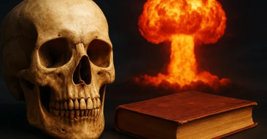 Drama Real: Clássicos Baseados em Histórias Que Chocaram o Mundo!