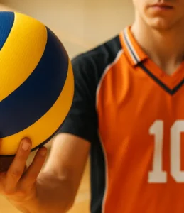 Haikyuu Filme Final anime vôlei Hinata Kageyama campeonato