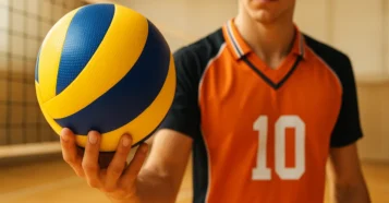 Haikyuu Filme Final anime vôlei Hinata Kageyama campeonato