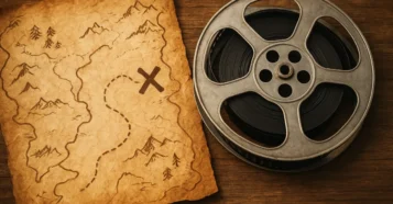 Joias escondidas: Filmes estrangeiros antes de 2000, descubra!