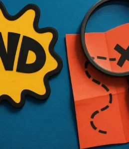 KND: Crianças Espiãs! 5 Aventuras Secretas Que Você Ignorou!