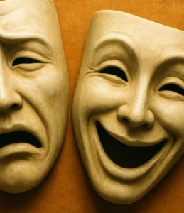 Lágrimas e Risos: Dramas Familiares Anos 2000 Para Te Tocar!