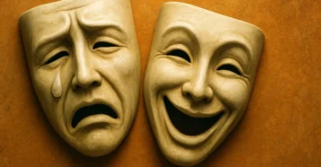 Lágrimas e Risos: Dramas Familiares Anos 2000 Para Te Tocar!