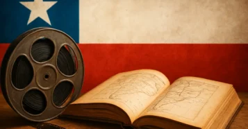 Luz de Agosto: Raoul Ruiz e a Perspectiva Chilena da Guerra