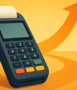 Como manter vendas em movimento