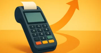 Como manter vendas em movimento