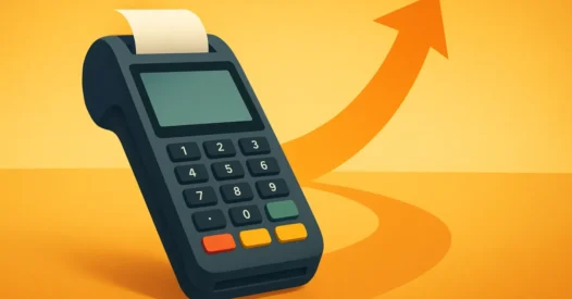 Como manter vendas em movimento