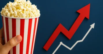 Por que Jujutsu Kaisen 0 bateu bilheteria recorde Japão