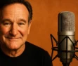 Robin Williams: Ele Mudou a Dublagem Para Sempre? Descubra!