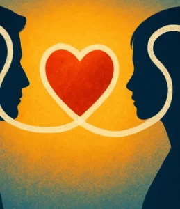 Sonhar 2 vezes com a mesma pessoa: conexão e motivo