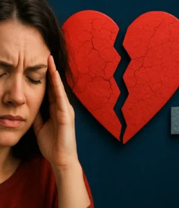 Sonhar 3 vezes com traição: insegurança e alerta