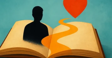 Sonhar 5 dias seguidos com a mesma pessoa: conexão marcante