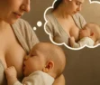 Sonhar amamentando um bebê: interpretação e sentido emocional