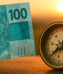 Sonhar com 6 mil reais: significado próspero