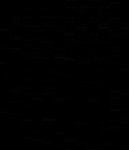 Sonhar com 8 dentes caindo: mudanças profundas