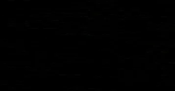 Sonhar com 8 dentes caindo: mudanças profundas