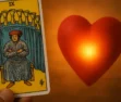 Sonhar com 9 de copas: mensagem do tarot