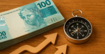 Sonhar ganhando 9 mil reais: prosperidade e sinal