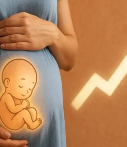 Sonhar grávida de menino: leitura espiritual e simbólica