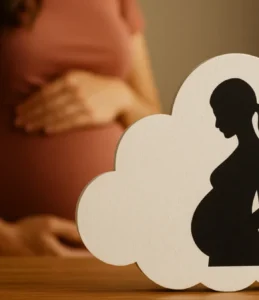 Sonhar que alguém está grávida: mensagem e presságios