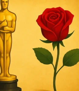 A Bela e a Fera (1991): O Filme Que Fez História no Oscar!