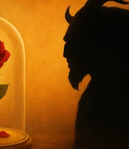 A Bela e a Fera: Segredos de ‘Tale as Old as Time’: Entenda!