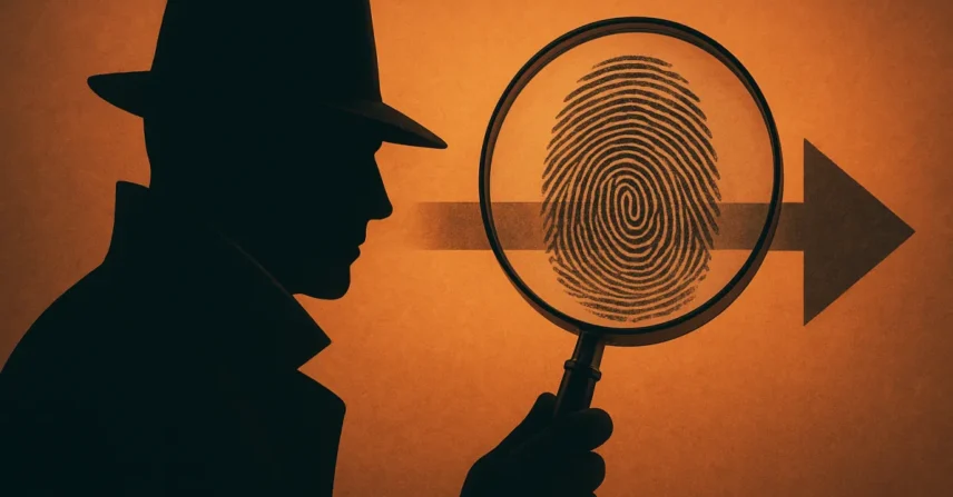 A Espiã: final explicado e pistas que você perdeu hoje agora