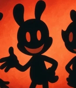 Animaniacs: Spielberg e o caos divertido que marcou a sua TV!