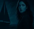 Anna Kendrick: Velejo Mortal! Thriller Que Vai Prender Você!