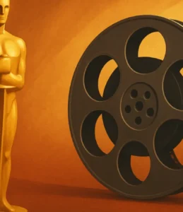 Anora: Vencedor do Oscar! Elenco, Detalhes e Curiosidades do Filme!