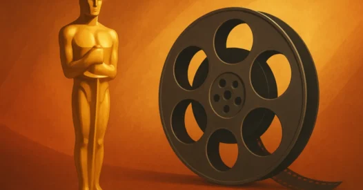 Anora: Vencedor do Oscar! Elenco, Detalhes e Curiosidades do Filme!