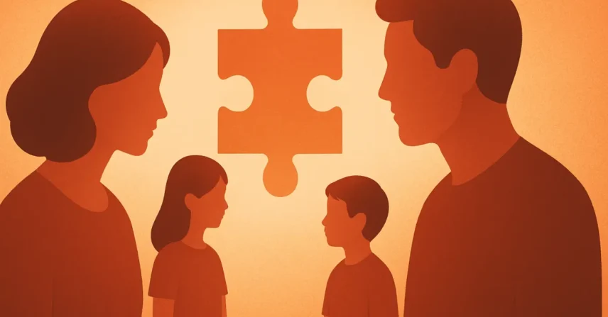 Assunto de Família: Koreeda e Laços Inesperados de Família