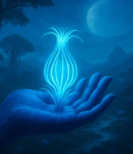 Avatar: Cameron Recriou o Cinema com o Mundo de Pandora?