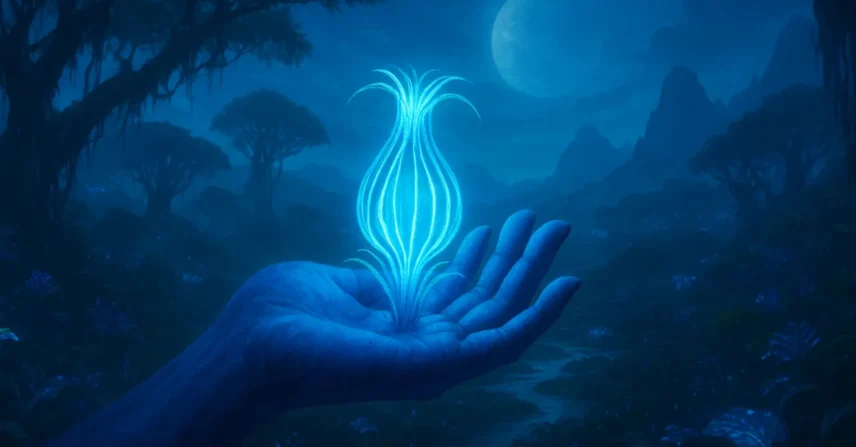 Avatar: Cameron Recriou o Cinema com o Mundo de Pandora?