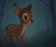 Bambi: Filme Disney que marcou gerações com sua profunda tristeza!